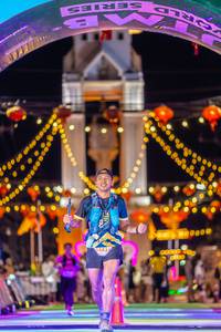 BIB: 282, 1300, 3583
                            <button type="button" onclick="openModal(21812969)" class="btn btn-primary btn-sm float-right btn-popup" data-toggle="modal" data-target=".modal-high-quality">
                        <i class="fas fa-shopping-cart"></i> Add to Cart
                    </button>
                                            <button type="button" onclick="isThisMe(21812969, true)" class="btn btn-success btn-sm float-right btn-popup btn-isme hidden" data-toggle="tooltip" data-placement="bottom" title="นี่คือรูปของคุณใช่ไหม คลิกที่นี่เพื่อเอาเข้าอัลบั้ม">
                        <i class="fas fa-plus"></i> Add to album
                    </button>
                    <button type="button" onclick="isThisMe(21812969, false)" class="btn btn-warning btn-sm float-right btn-popup btn-isnotme hidden">
                        <i class="fas fa-ban"></i> Remove from album
                    </button>